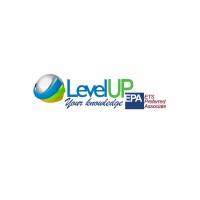 Level Up Ltd.