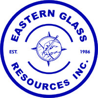 Eastern Glass Resources, Inc. logo - Similar company to Scanavert