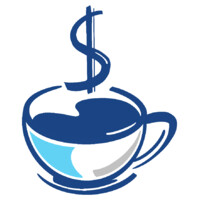 Espresso Finance logo - Similar company to Fastacash