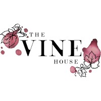 The Vine House