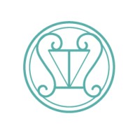 Tomas & Ray logo - Similar company to S1 Digital