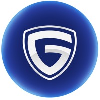 Gamethon logo - Similar company to Legacy Esports