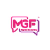 MGF For Digital Marketing logo - Similar company to Rowtd For Web Development & Digital Marketing