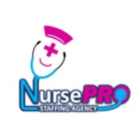 NursePro Staffing Agency logo - Similar company to Multiple Agencies Private Limited