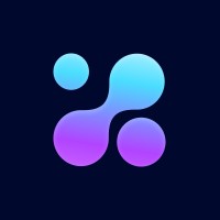 YOSA.AI logo - Similar company to Lajuu