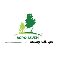 Agrohaven Llc