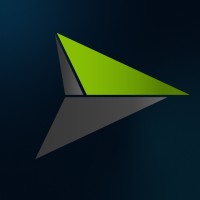 GMOL Solutions logo - Similar company to Tiendacars