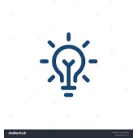 Indic Insights logo - Similar company to Consumer Compass Biggest
