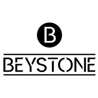 BEYSTONE logo - Similar company to Actiff Bat