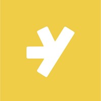 Yarilo.com - powerbank sharing logo - Similar company to Zen Nomad Research