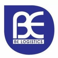 BE LOGISTICS SDN BHD logo - Similar company to Be Logistics Group