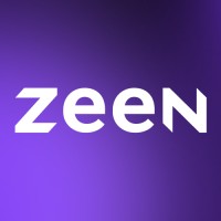Zeen Events logo - Similar company to Ato Events