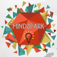 Inspirit Mindspark