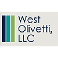 West Olivetti, Llc