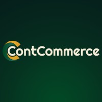 ContCommerce logo - Similar company to Process Log & Comex
