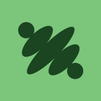 Vidd logo - Similar company to Interreg Aurora