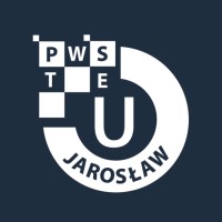 Samorząd Studencki Państwowej Akademii Nauk Stosowanych