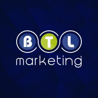 BTL Marketing Nicaragua logo - Similar company to Mountain View Headache & Spine