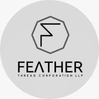 Feather Thread Corporation LLP logo - Similar company to Creative Technostructure