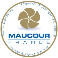 Maucour France
