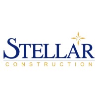 Stellar Construction logo - Similar company to Stellar Communities