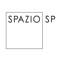 SPAZIOSP STUDIO ASSOCIATO logo - Similar company to Fagm Studio