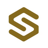 Super Tours JSC logo - Similar company to Maxtour.Vn