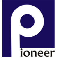 Pioneer Sailing Services Private Limited logo - Similar company to Hosterdaddy Private Limited