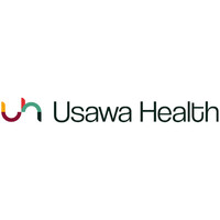 Usawa Health