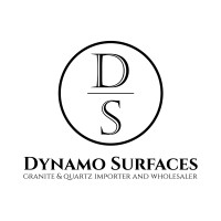 Dynamo Surfaces logo - Similar company to Sts Sealing Technical Solutions Srl