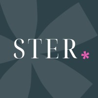STER communicatie & events logo - Similar company to Vitelity