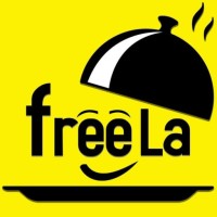 Freela Serviços logo - Similar company to Leitura E Arte Editora