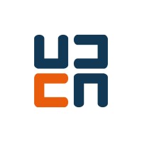 Consultus Pro S.A. de C.V