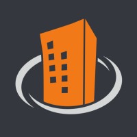 OpenLease logo - Similar company to One Guarantee