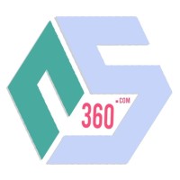 Codesense360.Com