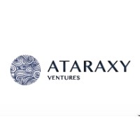 Ataraxy Ventures logo - Similar company to Stowarzyszenie Inteligentne Miasto Gdansk.Network