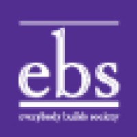 Ebs Educational Consultancy 安柏思英語顧問