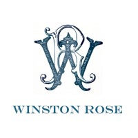 WINSTON ROSE logo - Similar company to Scalancy