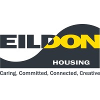 Eildon Housing Association logo - Similar company to Capture Energy