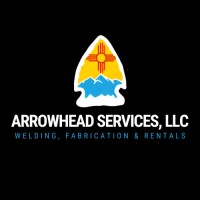 Arrowhead Services, LLC logo - Similar company to Rms Foods, Inc.