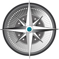 Encompass Recovery Group logo - Similar company to Solid Ground Financial Llc