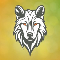 Der Marketing-Wolf