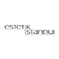 Estetik İstanbul Plastic Surgery Clinic