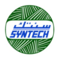 Saudi Yarn And Knitting Technology Factory Company