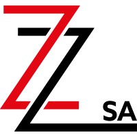 ZZ Génie Civil SA logo - Similar company to Staminea Ag
