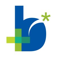 TeamBeam Creative logo - Similar company to Uniq Creative Studio