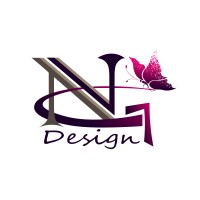 NG Design Göteborg logo - Similar company to Techdesign I Göteborg Ab