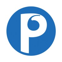 Panoma Press logo - Similar company to Media Publishing
