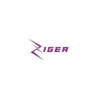 XIGEA logo - Similar company to Supl.Eco Colectiva