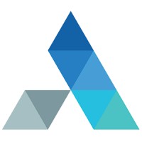 ArcticBlue AI logo - Similar company to Kefi Care